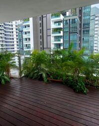 Saint Thomas Walk (D9), Apartment #626955241